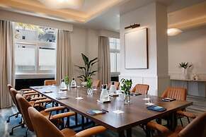 ANDAZ MIAMI BEACH, BY HYATT