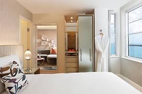 ANDAZ MIAMI BEACH, BY HYATT