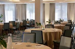 Andaz Miami Beach Resort & Spa