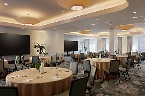 Andaz Miami Beach Resort & Spa