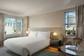 Andaz Miami Beach Resort & Spa