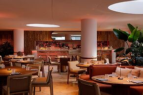 Andaz Miami Beach Resort & Spa