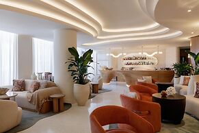 Andaz Miami Beach Resort & Spa