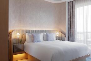 Andaz Miami Beach Resort & Spa
