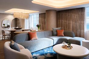 Andaz Miami Beach Resort & Spa