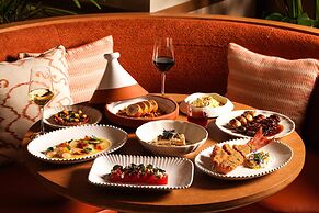 Andaz Miami Beach Resort & Spa