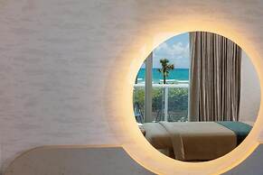 Andaz Miami Beach Resort & Spa