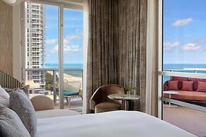 Andaz Miami Beach Resort & Spa