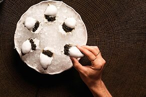 Andaz Miami Beach Resort & Spa
