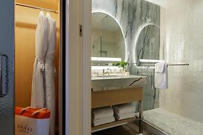 Andaz Miami Beach Resort & Spa
