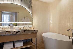 Andaz Miami Beach Resort & Spa