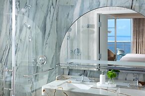 Andaz Miami Beach Resort & Spa