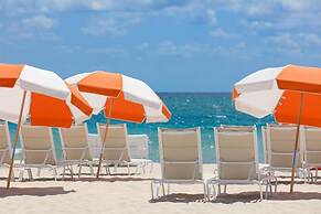 Andaz Miami Beach Resort & Spa
