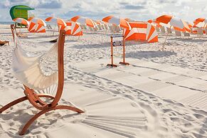 Andaz Miami Beach Resort & Spa