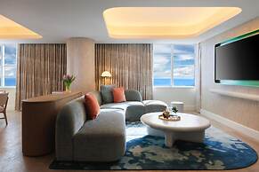 Andaz Miami Beach Resort & Spa