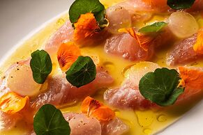 Andaz Miami Beach Resort & Spa