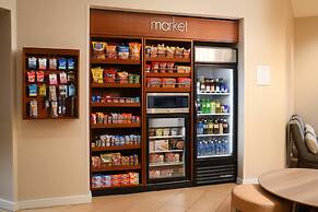 Residence Inn By Marriott Houston Westchase