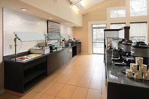 Residence Inn By Marriott Houston Westchase