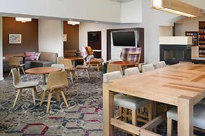 Residence Inn By Marriott Houston Westchase