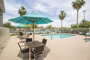 Residence Inn Phoenix Glendale/Peoria