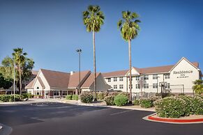 Residence Inn Phoenix Glendale/Peoria