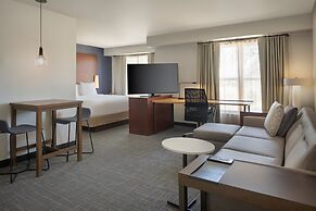 Residence Inn Phoenix Glendale/Peoria