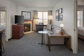 Residence Inn Phoenix Glendale/Peoria