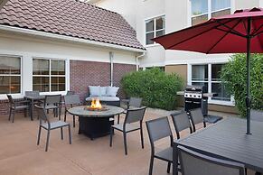 Residence Inn Phoenix Glendale/Peoria