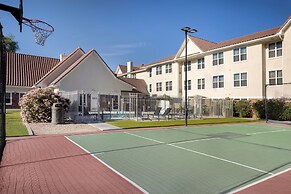 Residence Inn Phoenix Glendale/Peoria