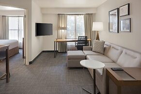 Residence Inn Phoenix Glendale/Peoria