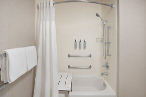 Residence Inn Phoenix Glendale/Peoria