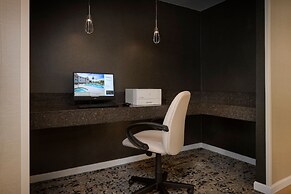 Residence Inn Phoenix Glendale/Peoria