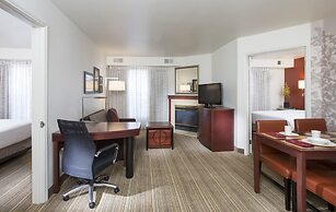 Residence Inn Phoenix Glendale/Peoria
