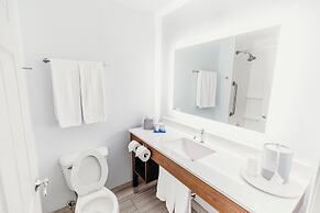 Holiday Inn Express Atlanta NE I-85 Clairmont by IHG