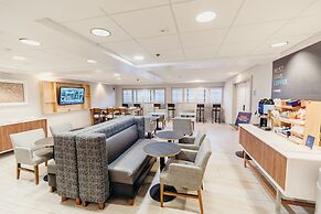 Holiday Inn Express Atlanta NE I-85 Clairmont by IHG