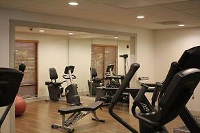 Holiday Inn Express Atlanta NE I-85 Clairmont by IHG