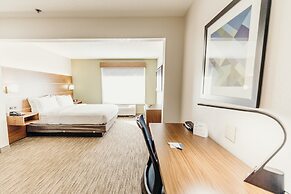 Holiday Inn Express Atlanta NE I-85 Clairmont by IHG