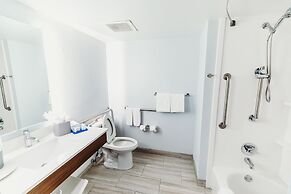 Holiday Inn Express Atlanta NE I-85 Clairmont by IHG