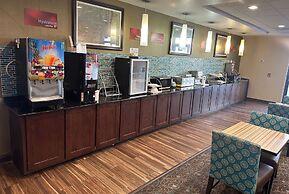 Wingate by Wyndham Harrisburg Near Hershey