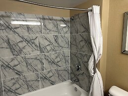 Wingate by Wyndham Harrisburg Near Hershey