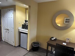 Wingate by Wyndham Harrisburg Near Hershey