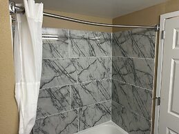 Wingate by Wyndham Harrisburg Near Hershey