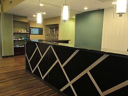 Wingate by Wyndham Harrisburg Near Hershey