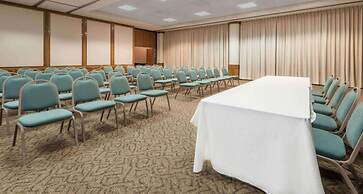 Wingate by Wyndham Harrisburg Near Hershey