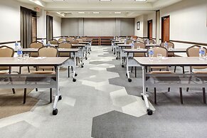 Hyatt Place Boise/Towne Square