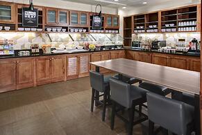 Hyatt Place Boise/Towne Square