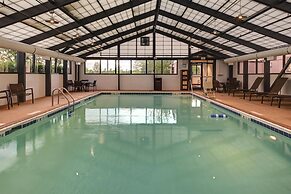 Hyatt Place Boise/Towne Square