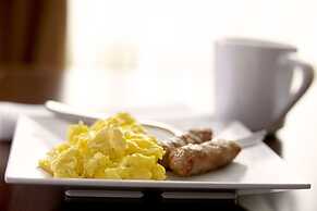 Hyatt Place Boise/Towne Square