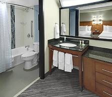 Hyatt Place Boise/Towne Square