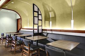 Hyatt Place Boise/Towne Square